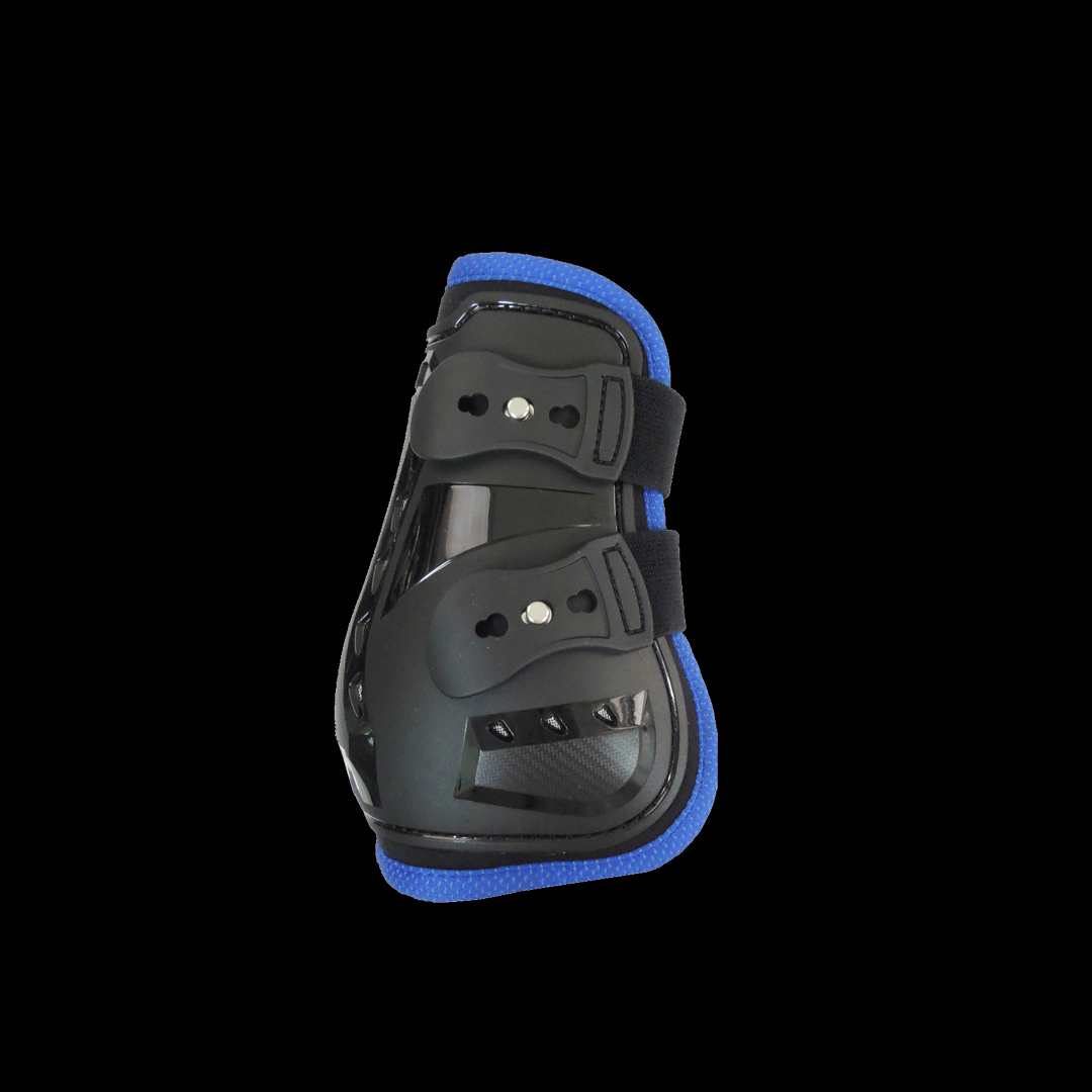 FETLOCK BOOT